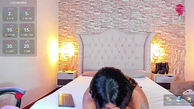 Snapshot of Lucia-sex chatting on 02.12.25 Lucia-sex online show from 02.12.25