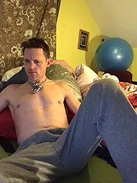 londonfuckwhore1 online show from 02.26.25