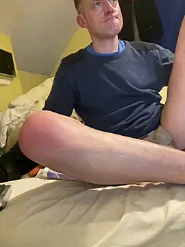 londonfuckwhore1 online show from 03.07.26