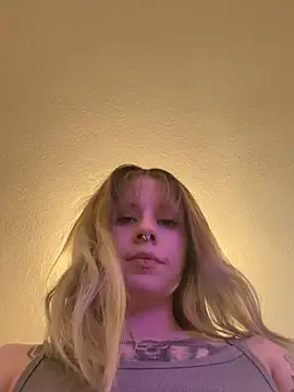 BiancaValentina online show from 06.19.26