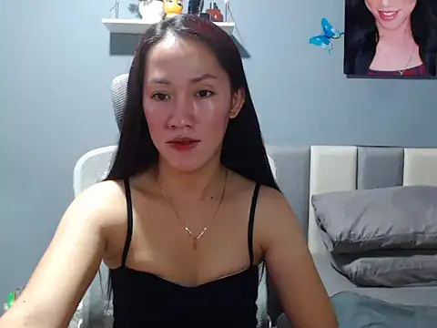 babysuckerxxx online show from 07.15.26