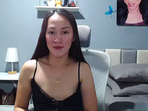babysuckerxxx online show from 07.16.26