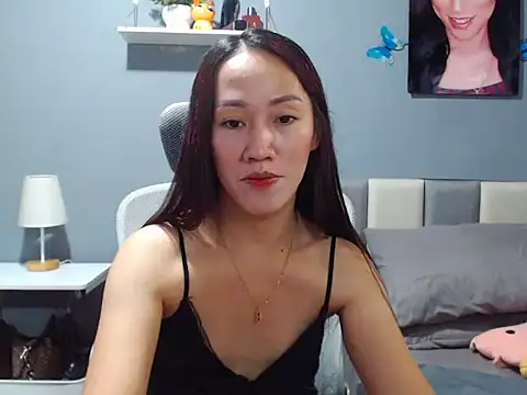 babysuckerxxx online show from 07.17.26
