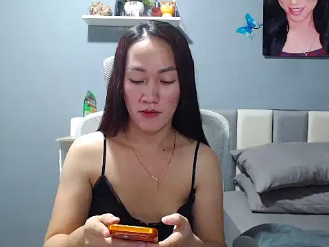 babysuckerxxx online show from 07.21.26