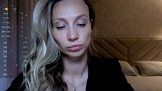 Snapshot of Alice_Wonders chatting on 07.02.26 Alice Wonders online show from 07.02.26