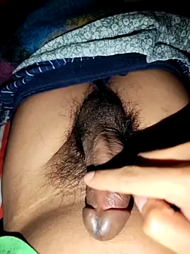 PepeCharlie27 online show from 02.22.26