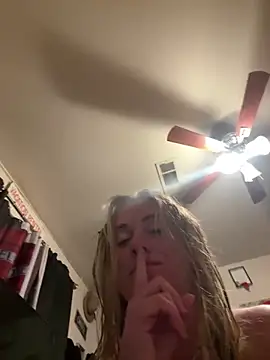 ClumsyLink online show from 02.11.25