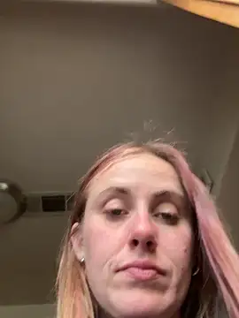 ClumsyLink online show from 11.23.25