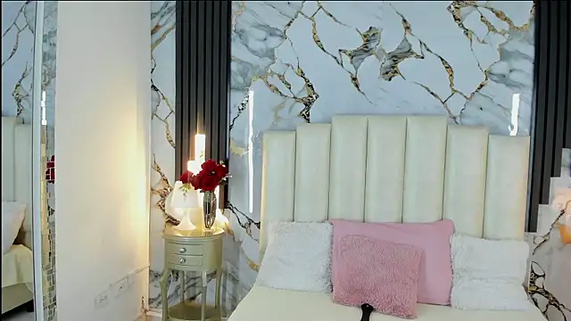 lulumars online show from 12.02.25