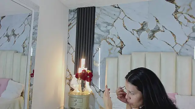 lulumars online show from 03.11.26