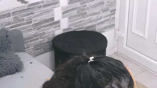 TinaMaay online show from 05.06.26