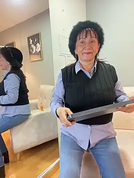 Savvanahh online show from 02.14.26