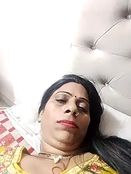 Manmohini123 online show from 01.24.25