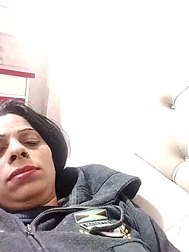 Manmohini123 online show from 01.24.25