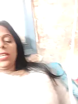 Manmohini123 online show from 01.25.25