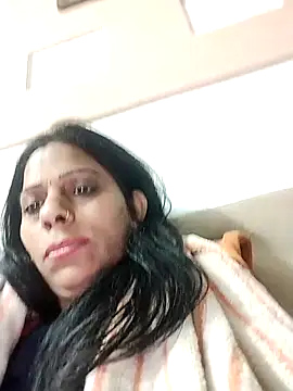 Manmohini123 online show from 01.26.25