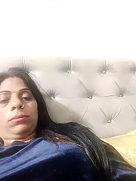 Manmohini123 online show from 01.26.25