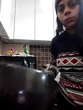 Manmohini123 online show from 01.30.25