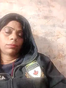 Manmohini123 online show from 01.30.25