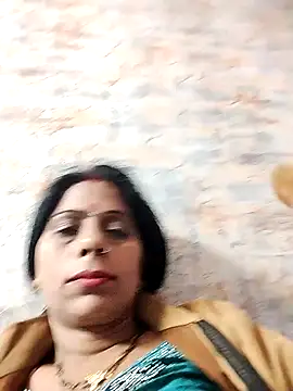 Manmohini123 online show from 01.31.25