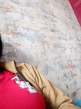 Manmohini123 online show from 02.01.25