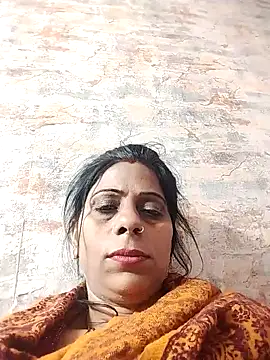 Manmohini123 online show from 02.05.25