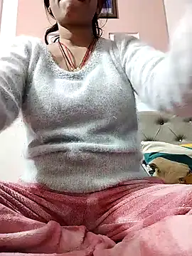 Manmohini123 online show from 02.07.25