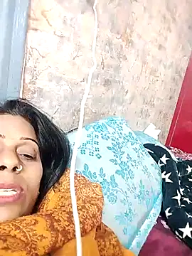 Manmohini123 online show from 02.08.25