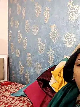 Manmohini123 online show from 02.09.25