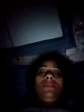 Manmohini123 online show from 02.09.25