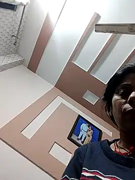 Manmohini123 online show from 02.17.25