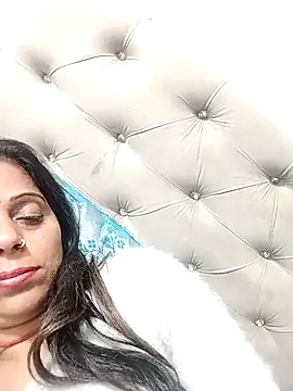 Manmohini123 online show from 02.21.25