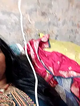 Manmohini123 online show from 02.22.25