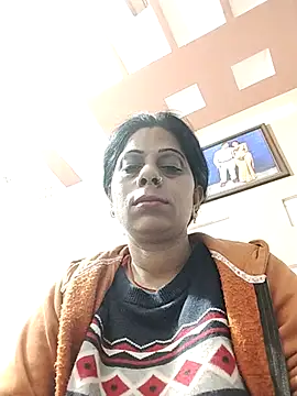 Manmohini123 online show from 02.23.25