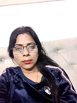 Manmohini123 online show from 03.04.25