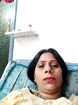 Manmohini123 online show from 03.05.25