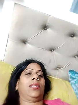 Manmohini123 online show from 03.19.25