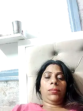 Manmohini123 online show from 03.21.25