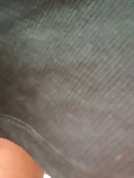 Manmohini123 online show from 02.09.26