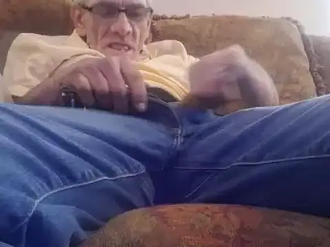 highstepper500 online show from 01.10.25