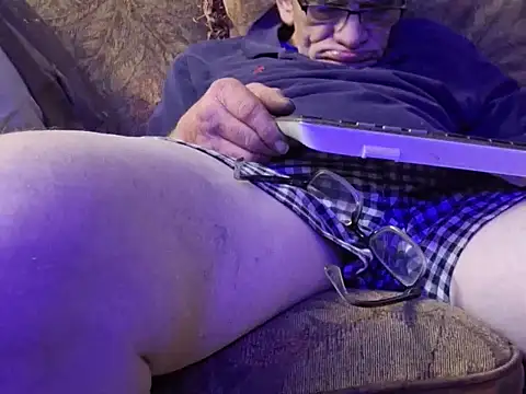 highstepper500 online show from 01.19.25