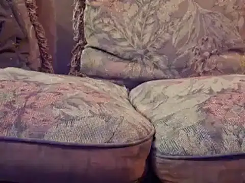 highstepper500 online show from 02.12.25