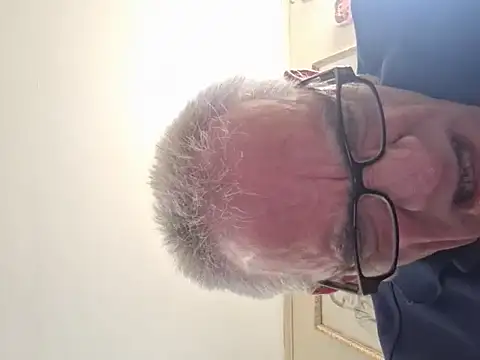 highstepper500 online show from 09.09.25