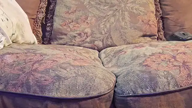 highstepper500 online show from 10.13.25