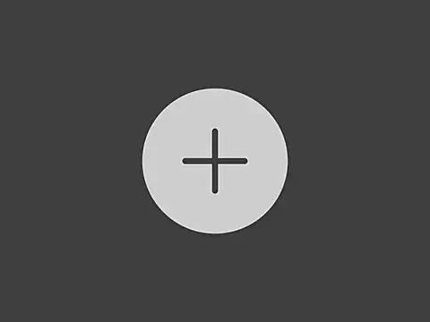 karan1818singh online show from 03.18.26