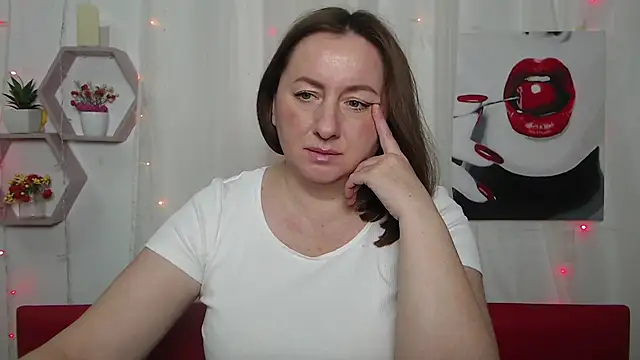 Abby Taylorr online show from 01.17.25