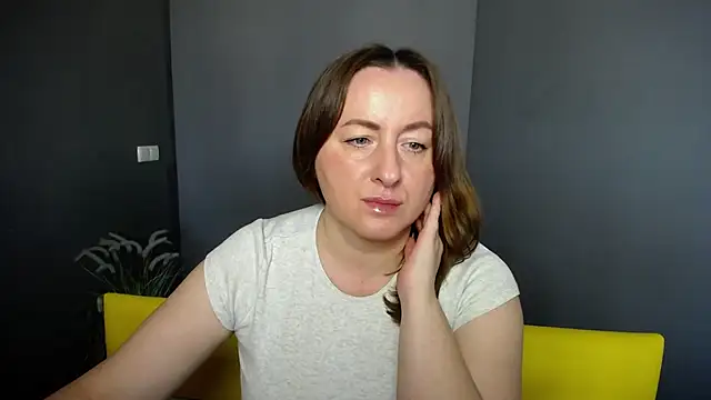 Abby Taylorr online show from 11.02.25