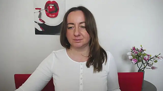 Abby Taylorr online show from 11.04.25