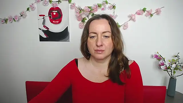 Abby Taylorr online show from 11.23.25