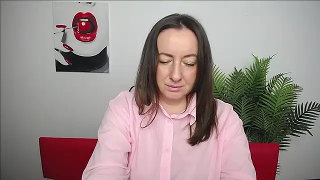 Abby Taylorr online show from 01.15.26